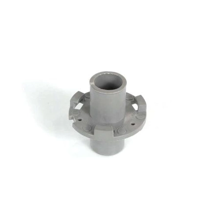 DD61-00494A