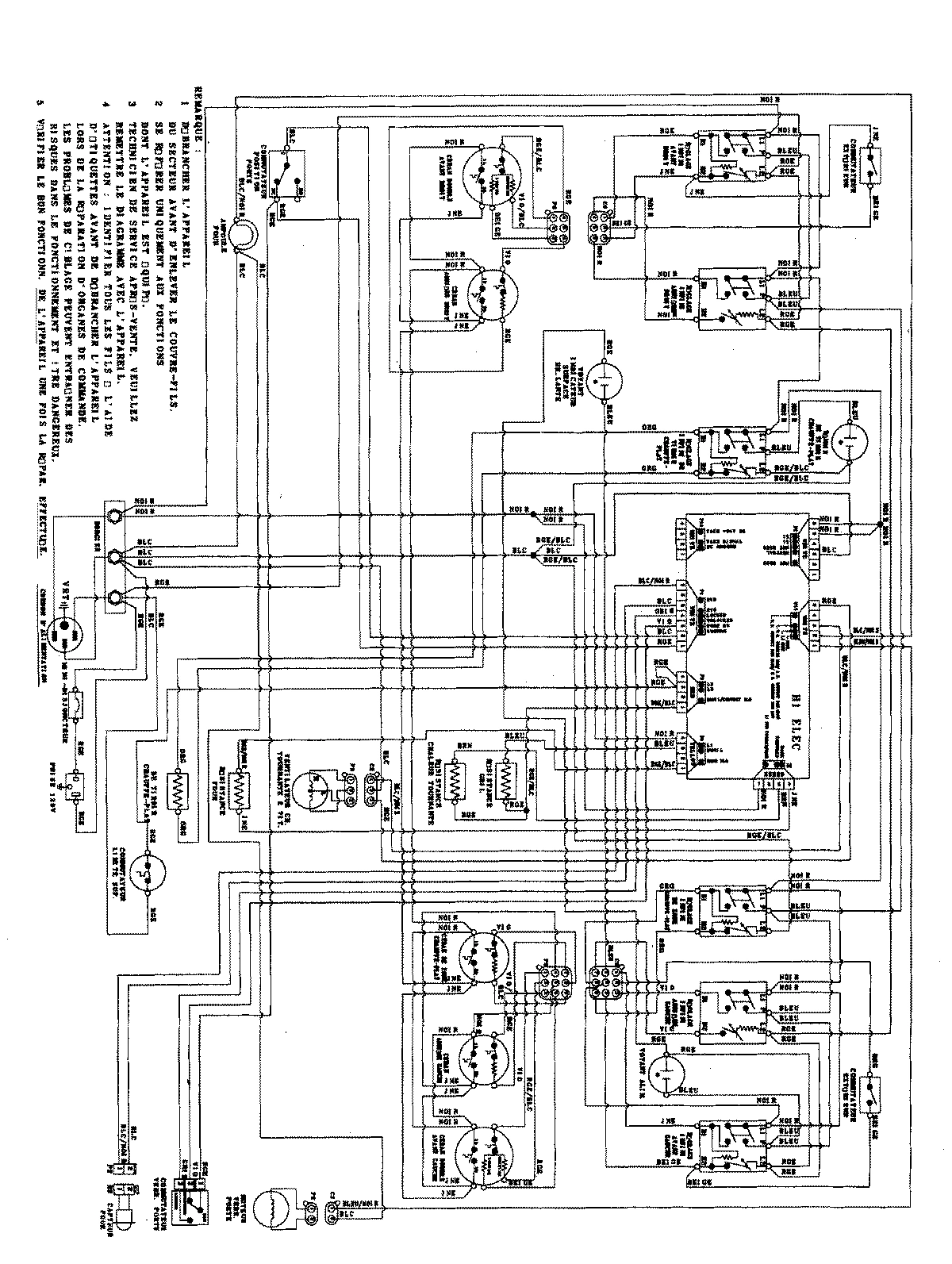 06 - WIRING INFORMATION (FRC)