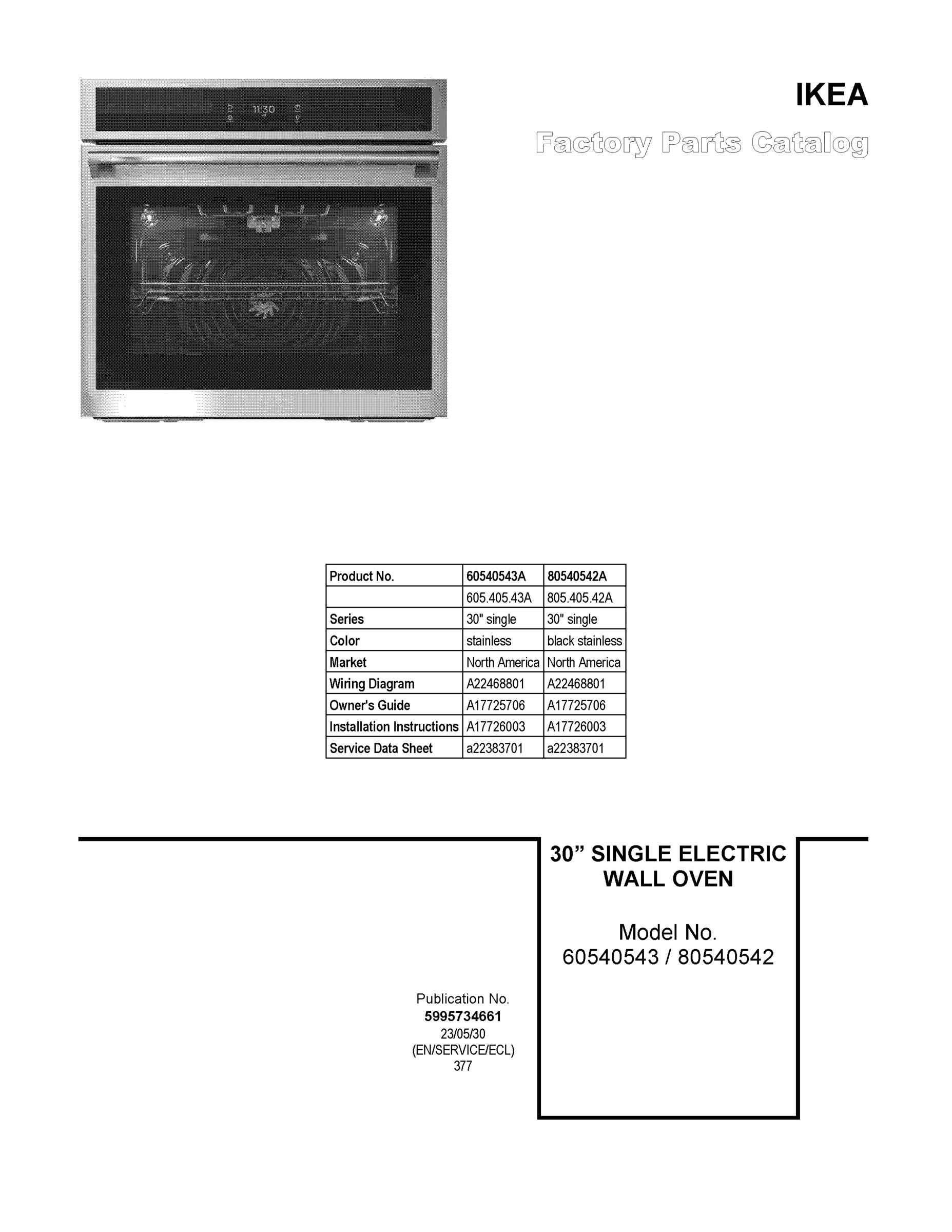 01 - COVER SHEET