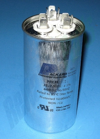 PRCFD3575A