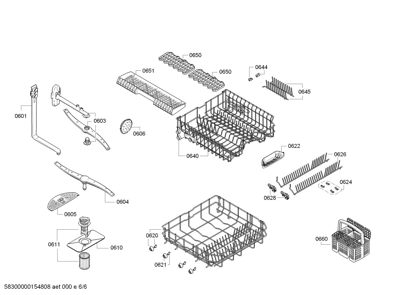 Diagram 6