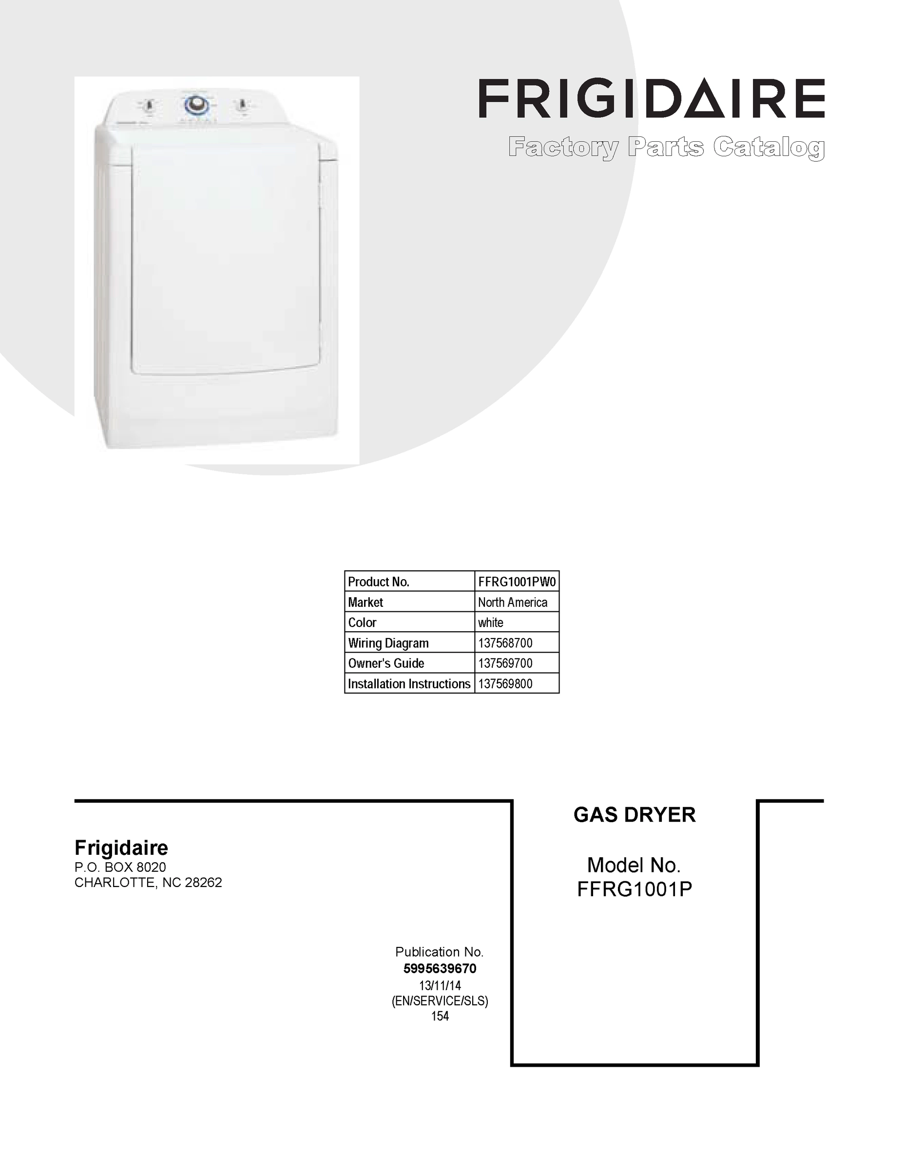 01 - COVER SHEET