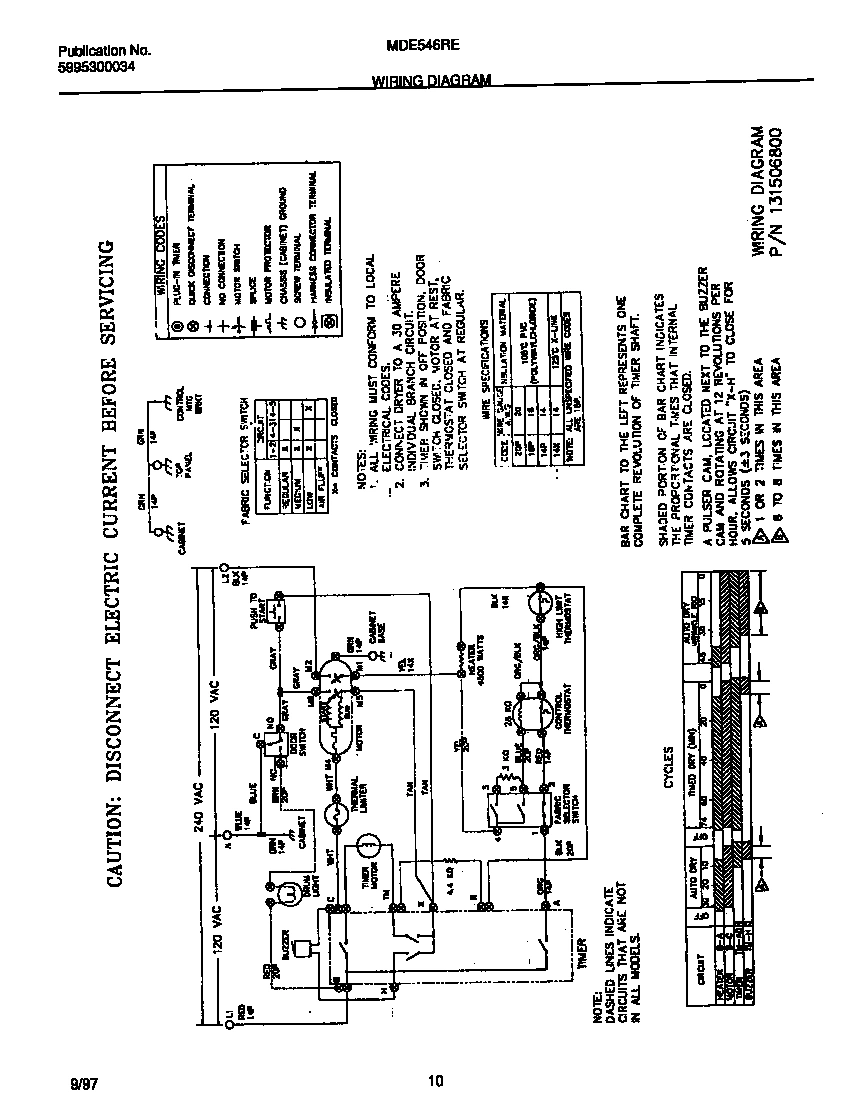 06 - WIRING DIAGRAM