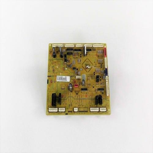 DA92-00426G