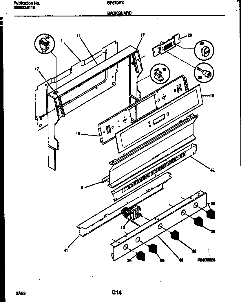 02 - BACKGUARD