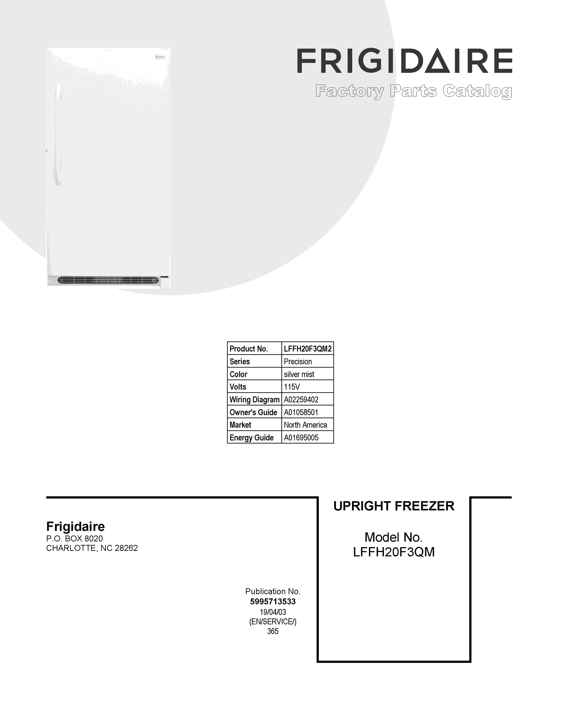 01 - COVER SHEET