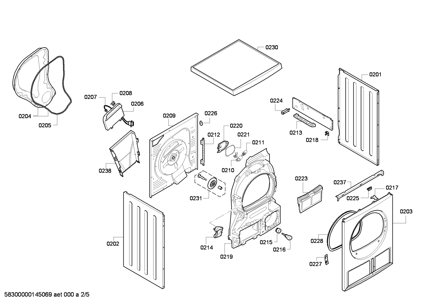 Diagram 2