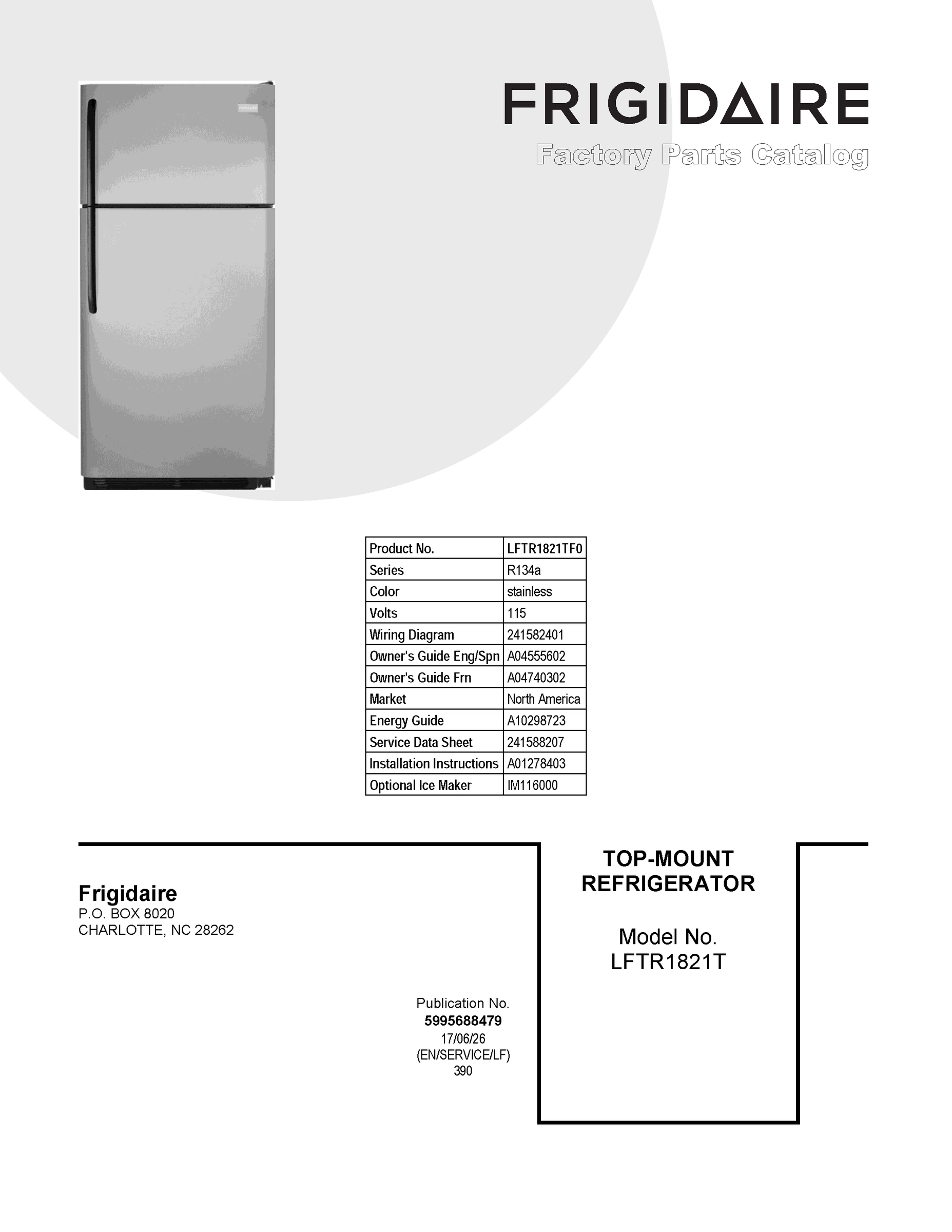 01 - COVER SHEET
