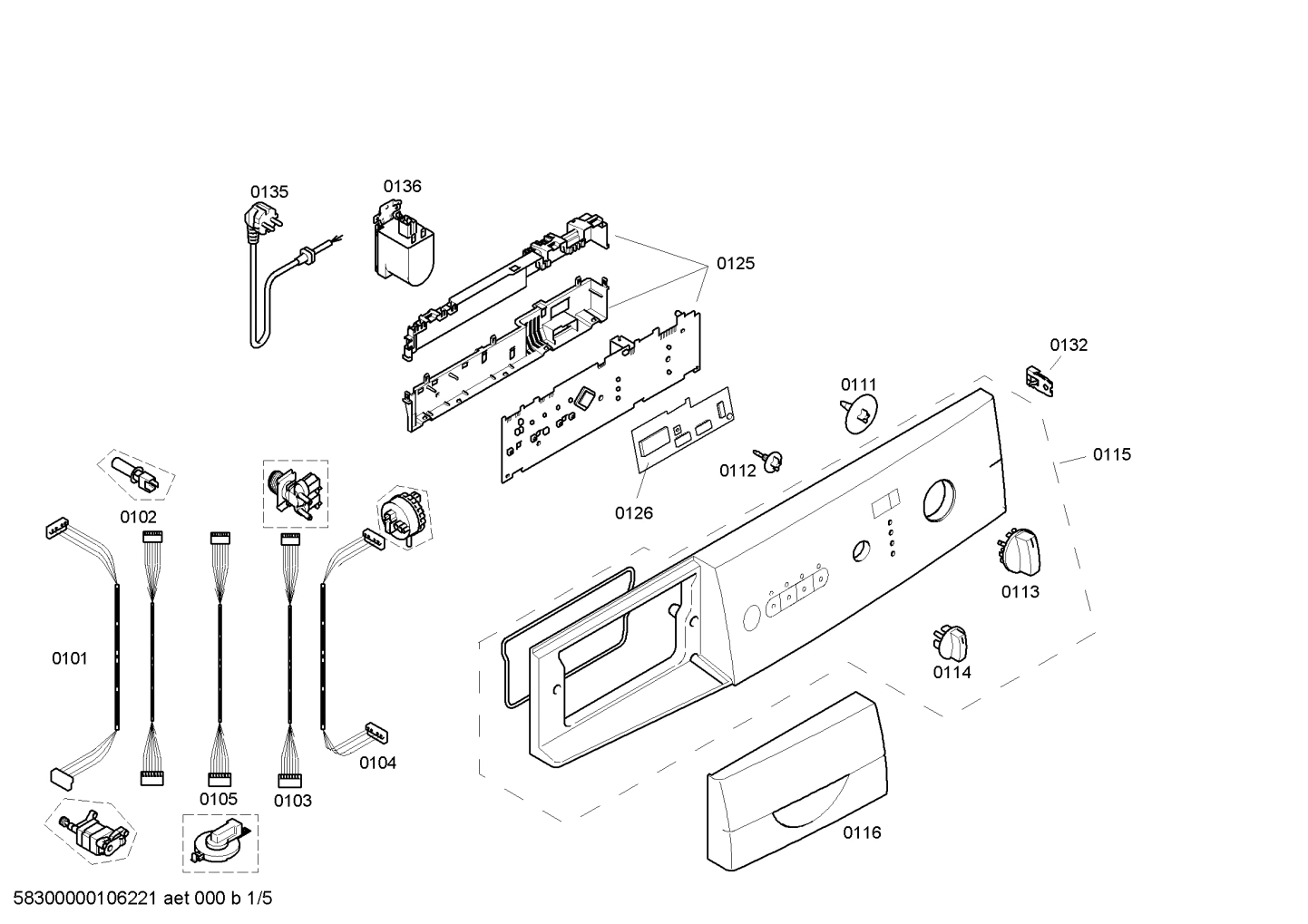 Diagram 1