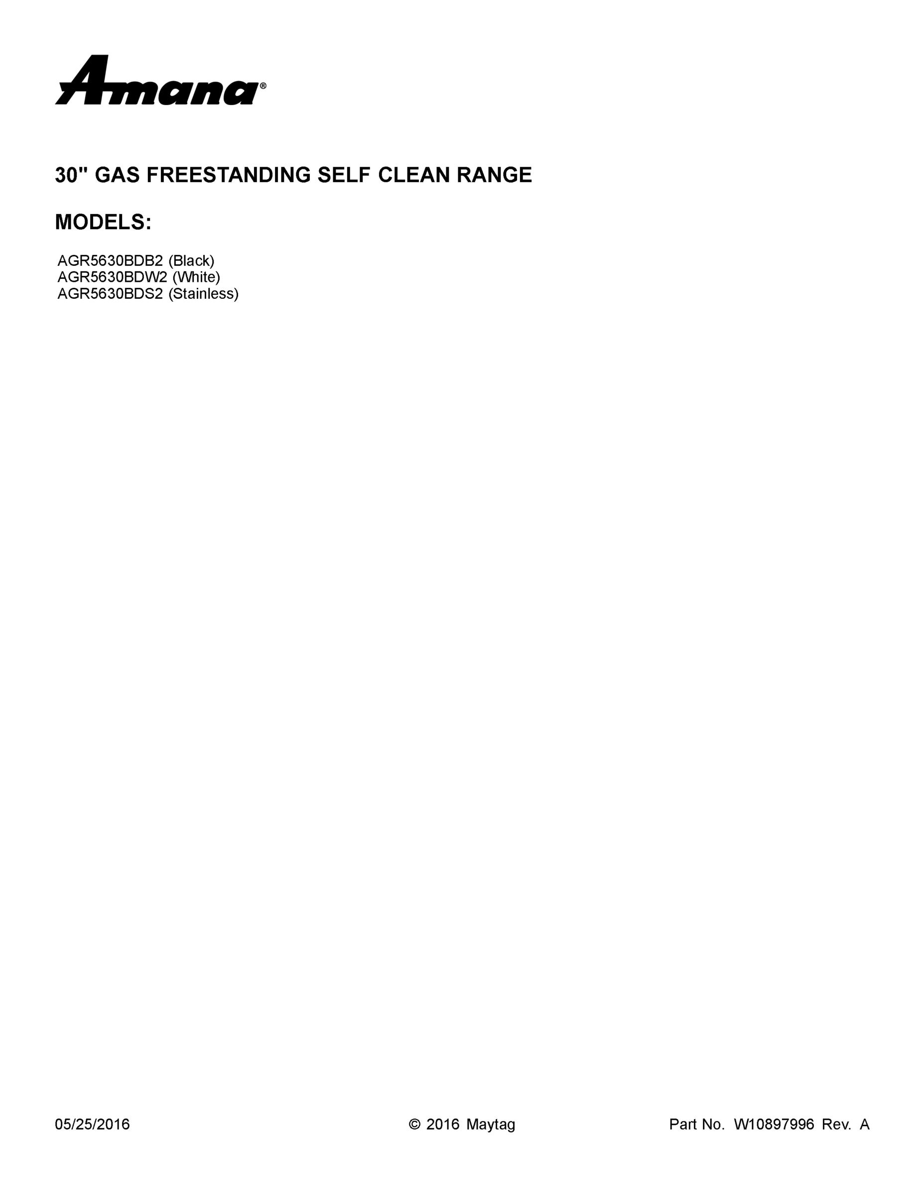01 - COVER SHEET