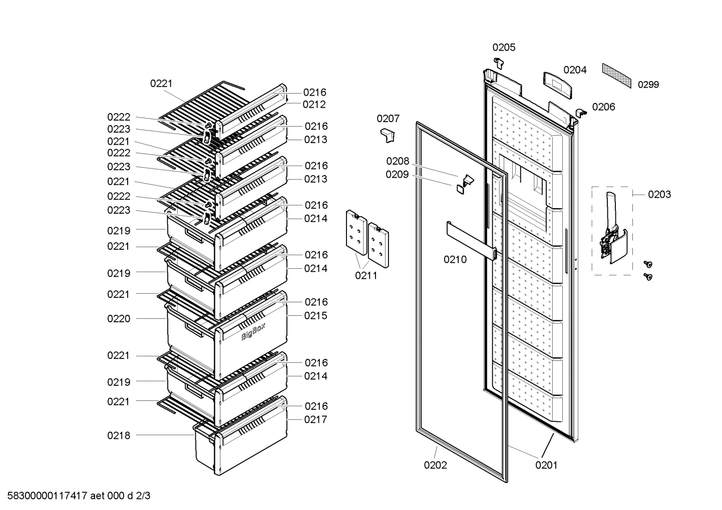 Diagram 2