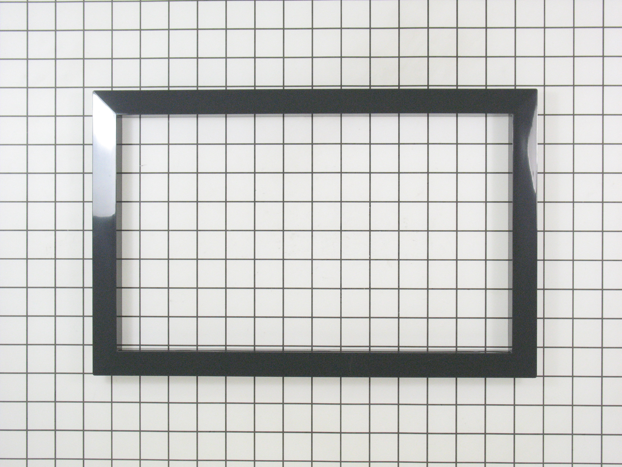 00663565