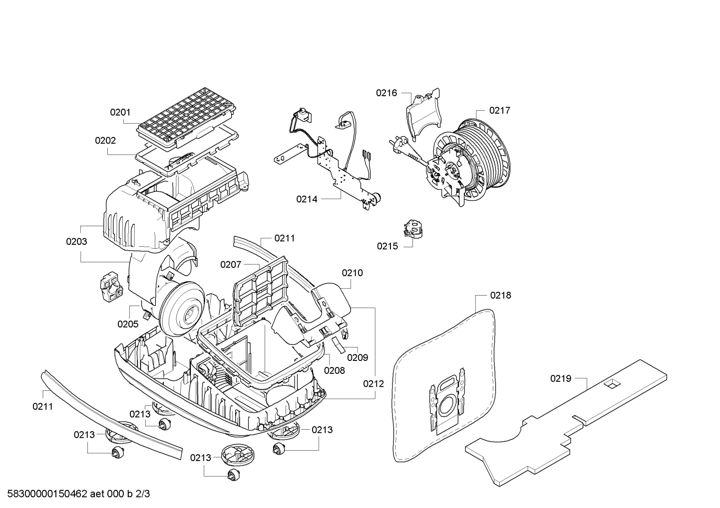Diagram 2