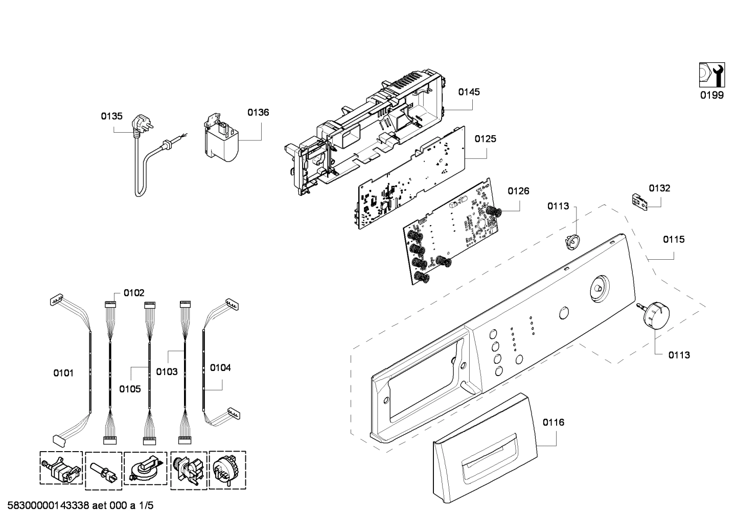 Diagram 1