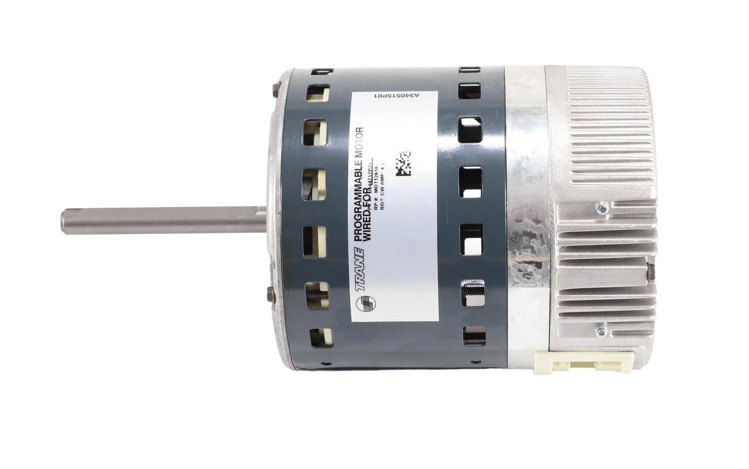 HD46AQ268