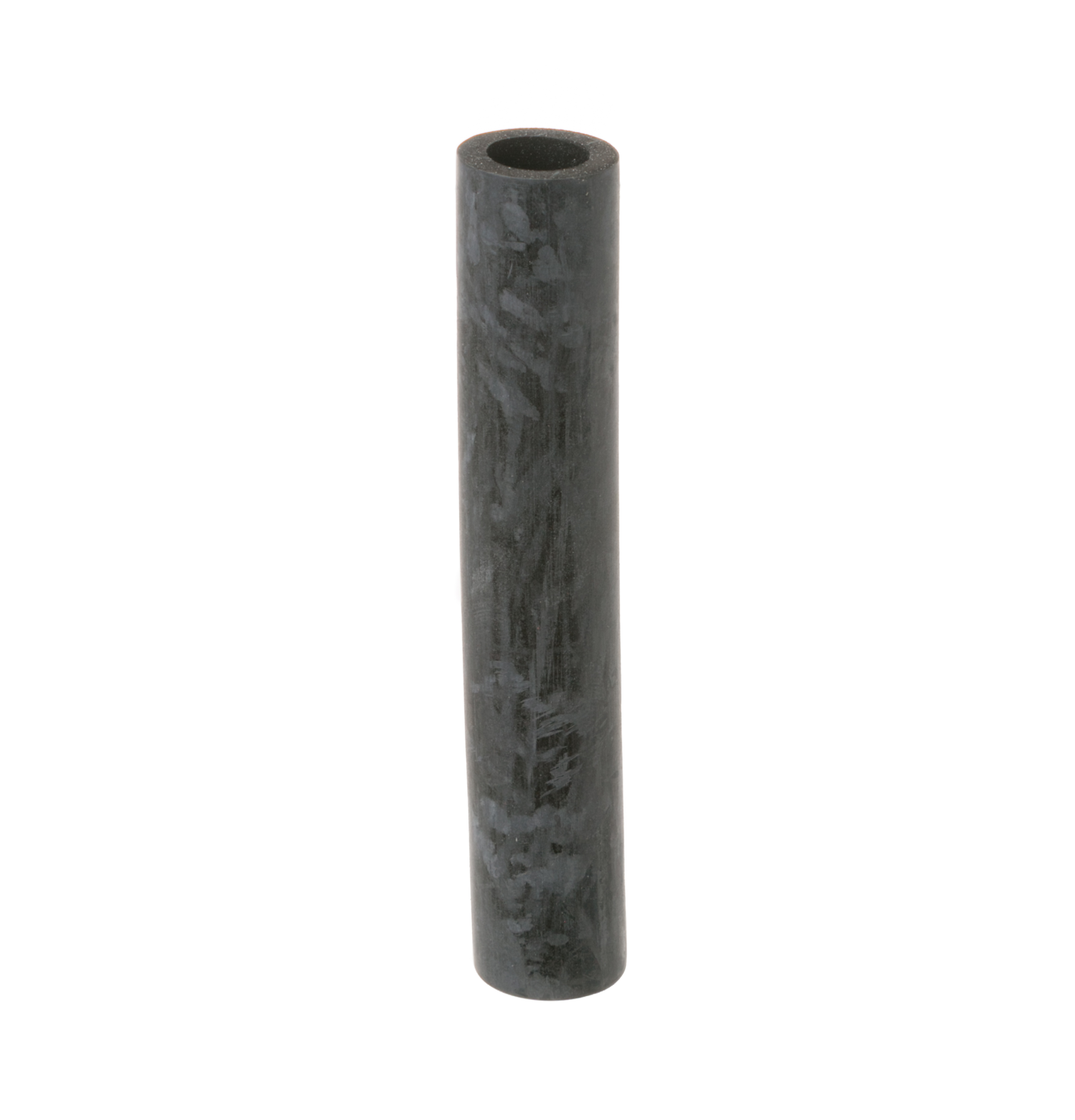 WH41X10339