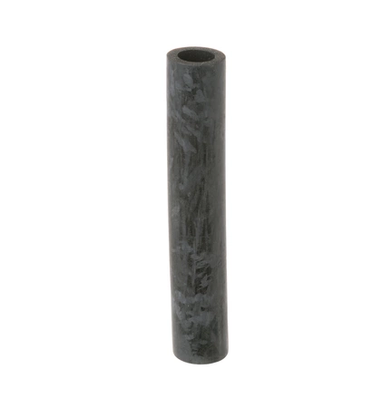 WH41X10339