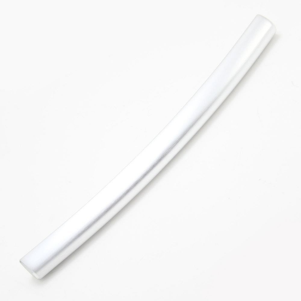 MEB39790001