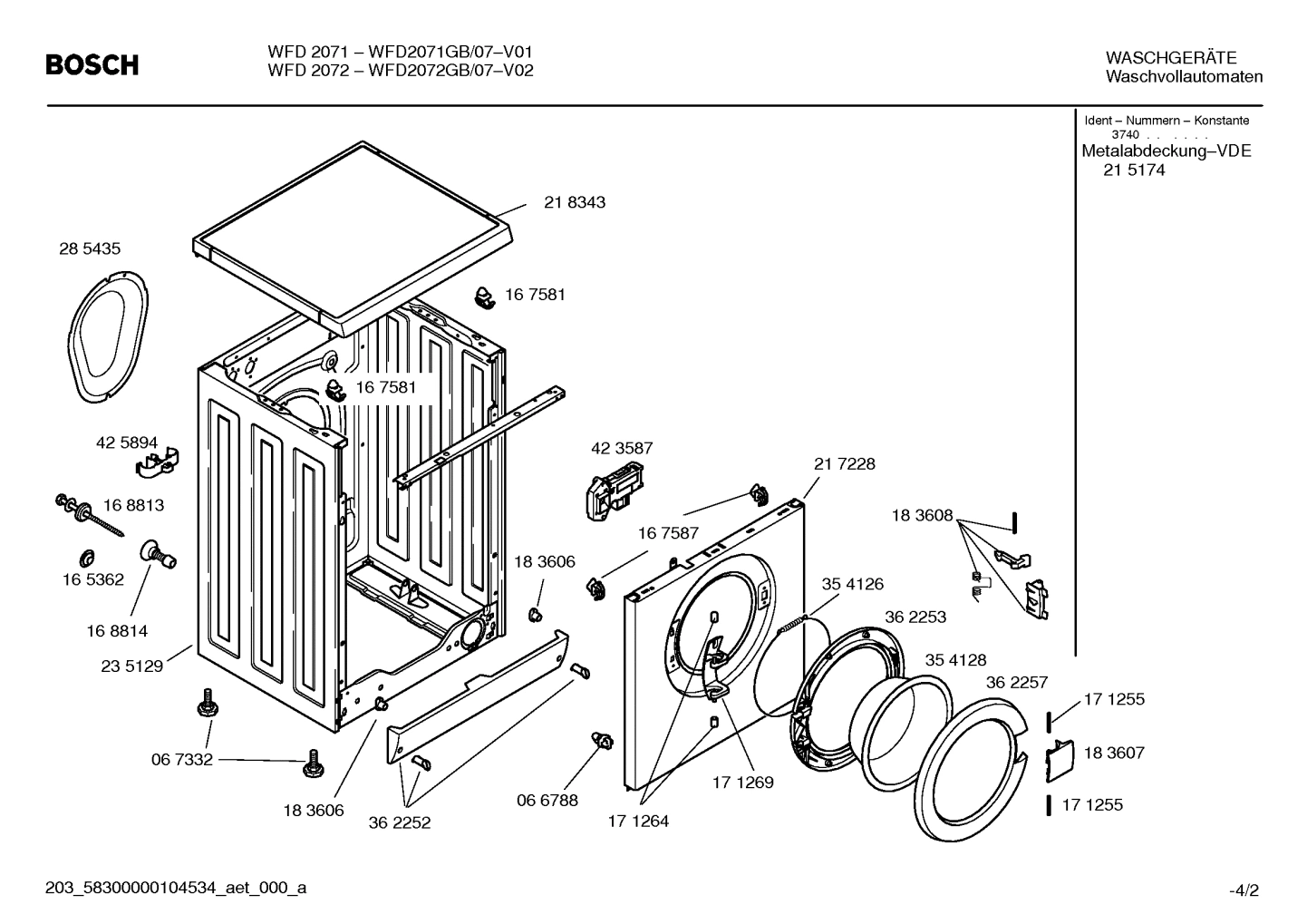 Diagram 2