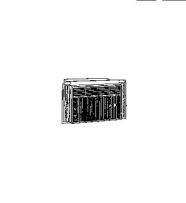 01 - COVER