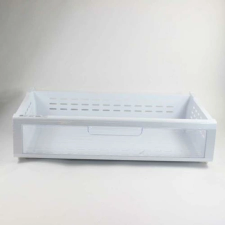 DA97-06277A