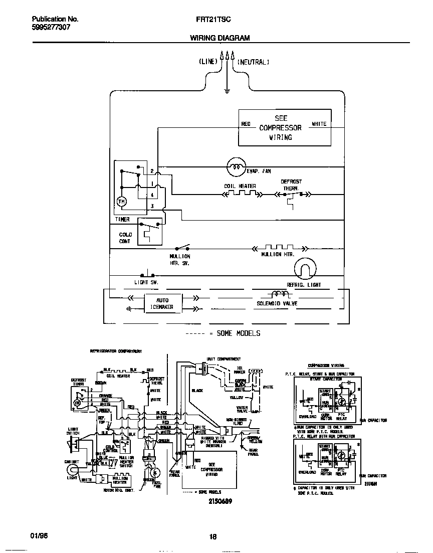 07 - WIRING DIAGRAM