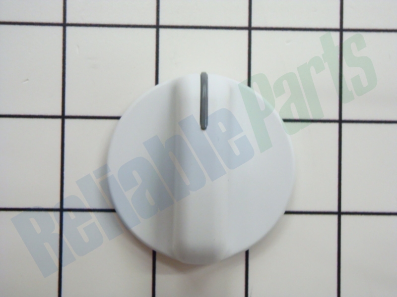 WPW10203524