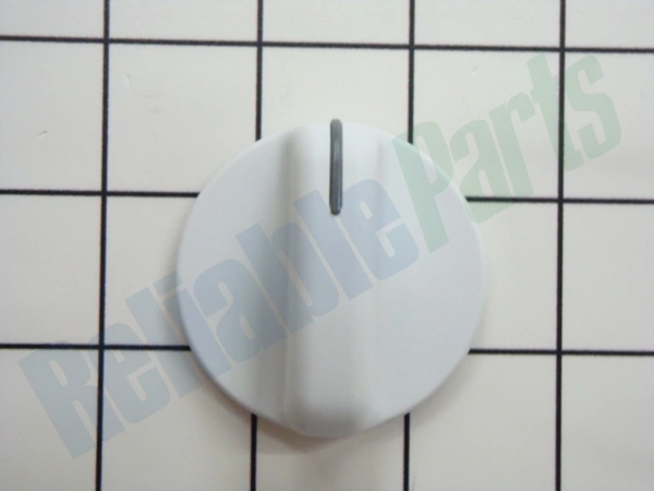 WPW10203524