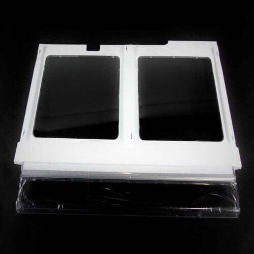 ACQ85448409
