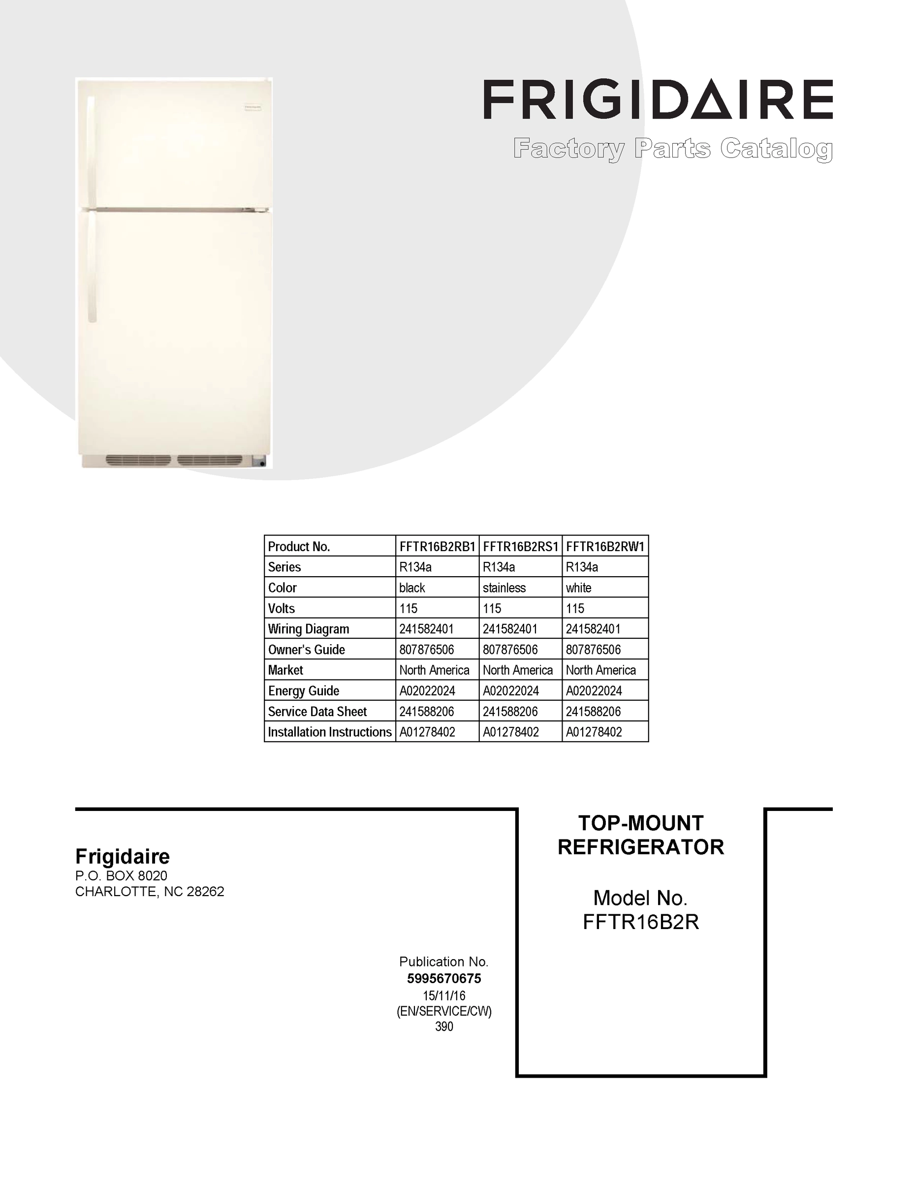 01 - COVER SHEET
