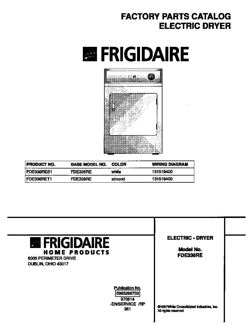 01 - COVER