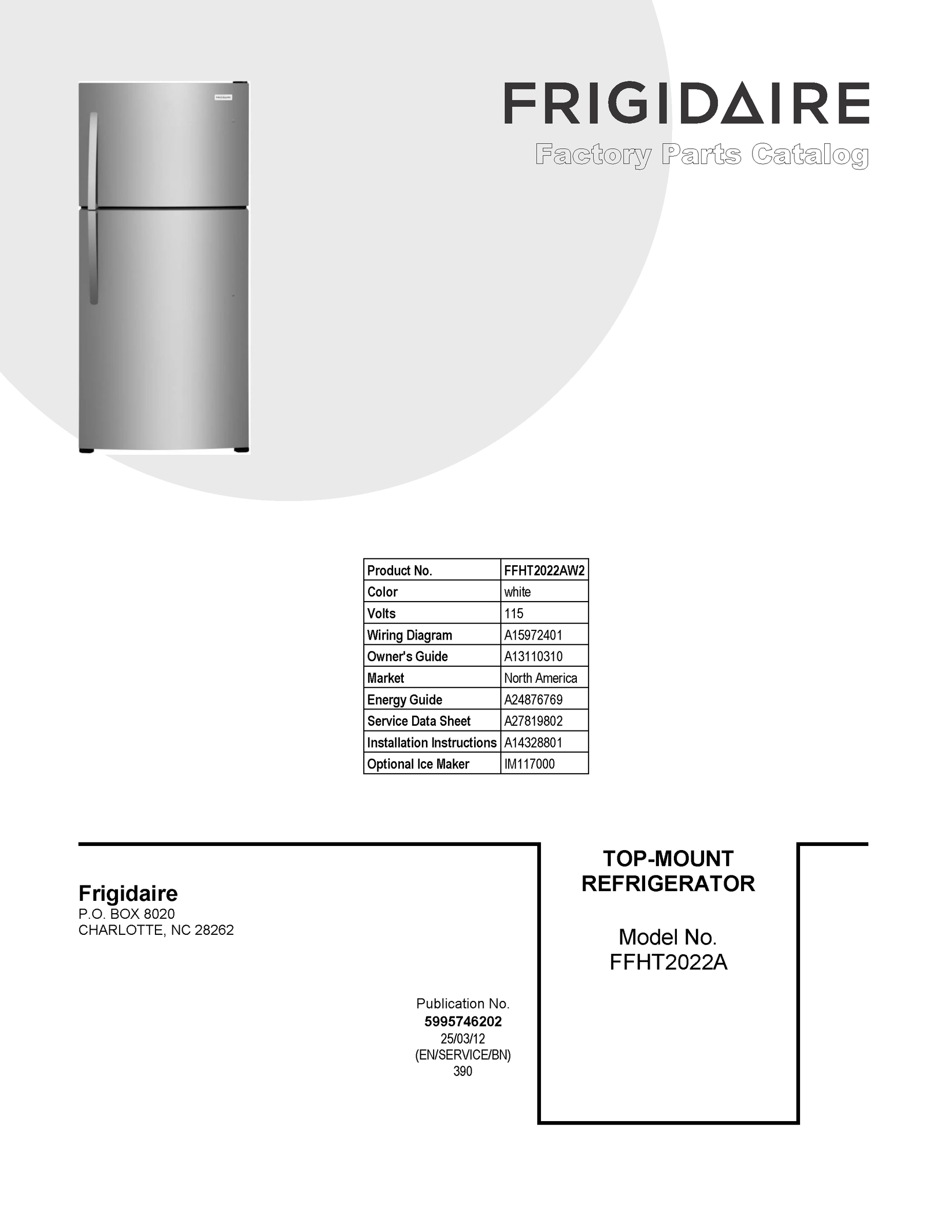 01 - COVER SHEET