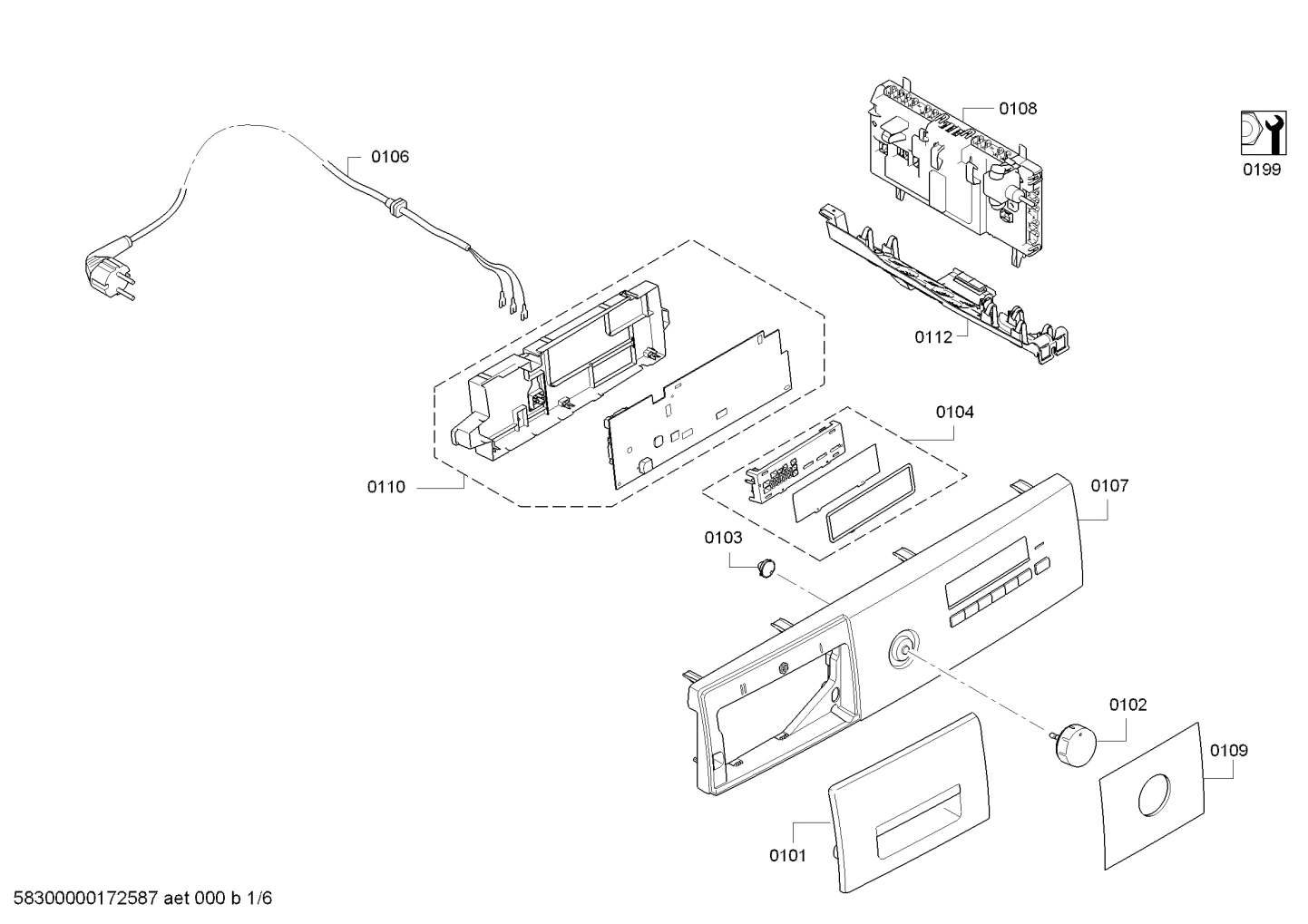 Diagram 1