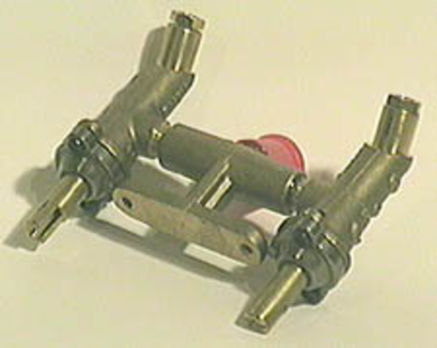 DE81-07760A