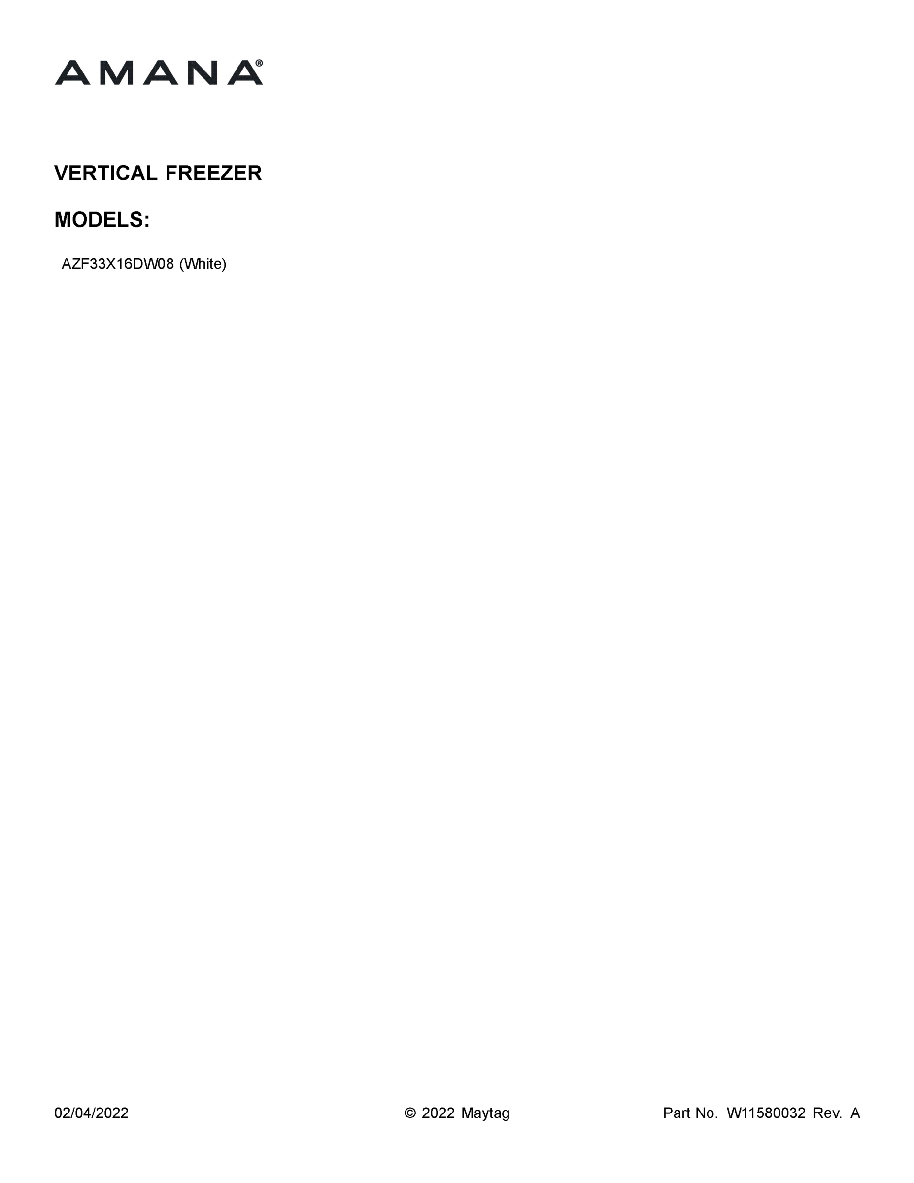 01 - COVER SHEET