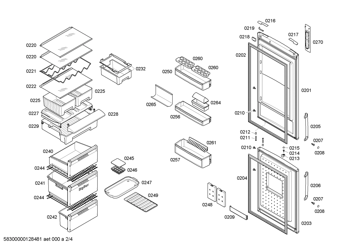Diagram 2