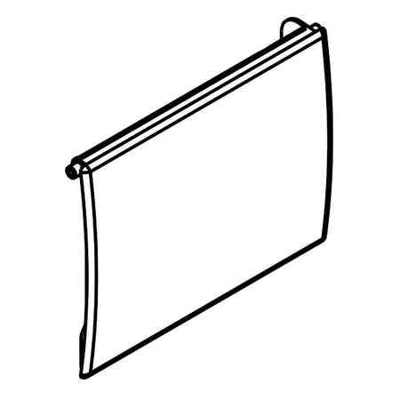 W10786630