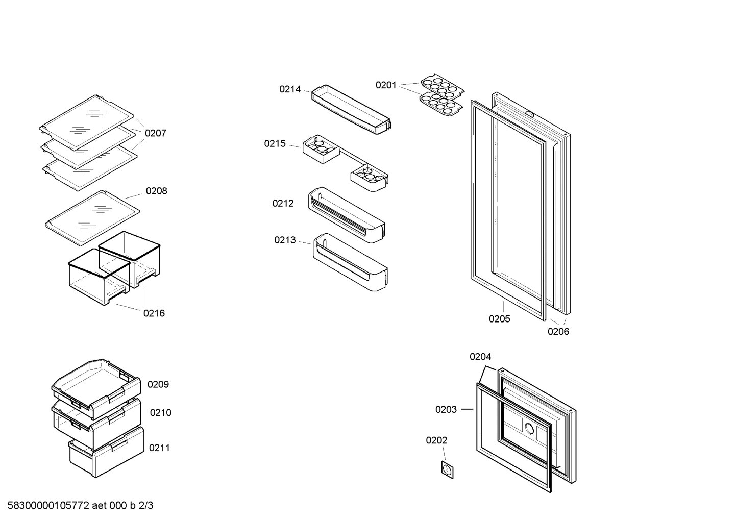 Diagram 2