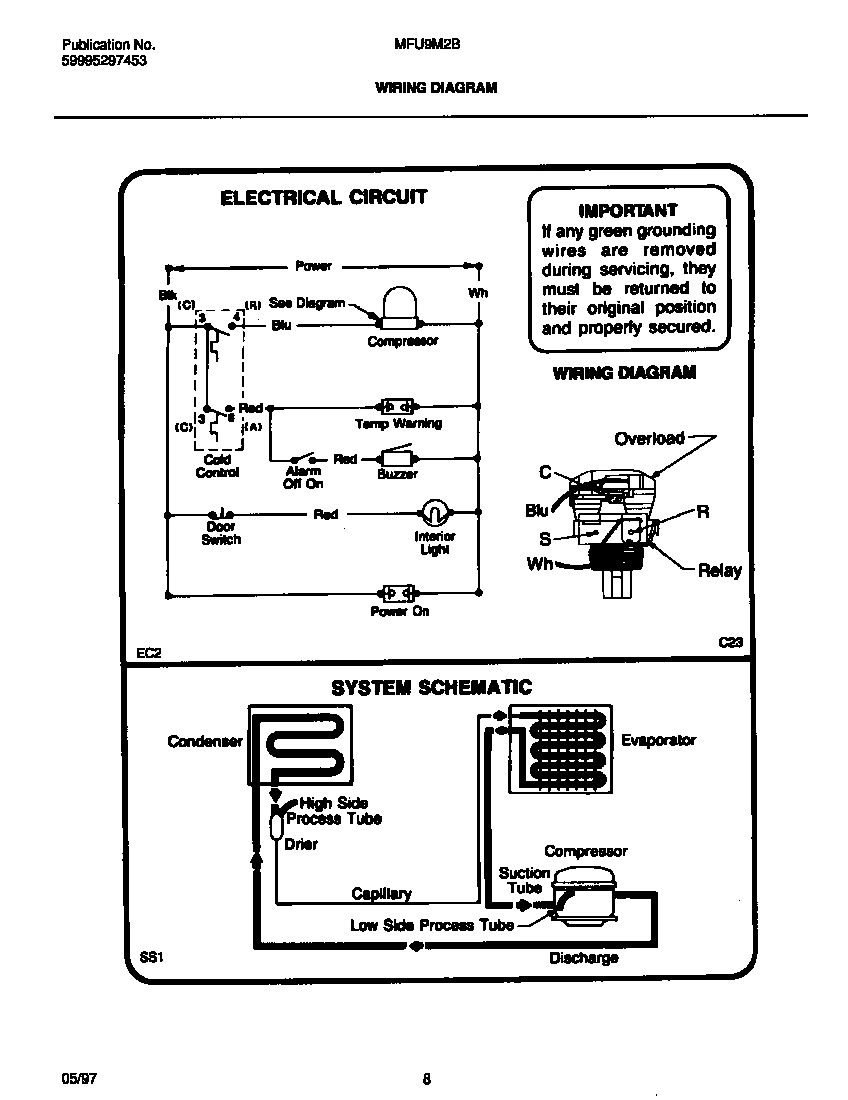 05 - WIRING DIAGRAM