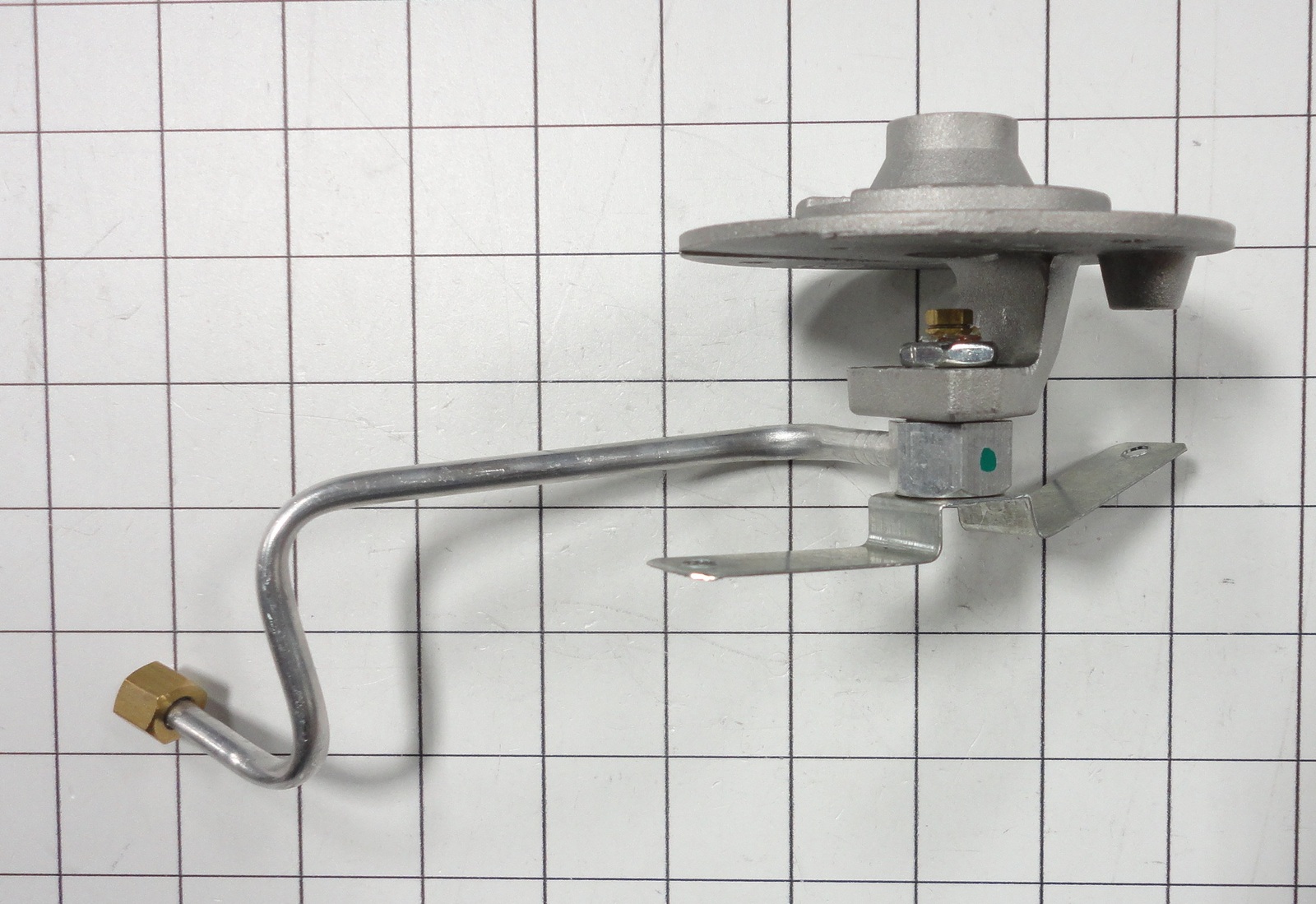 WP7527P087-60