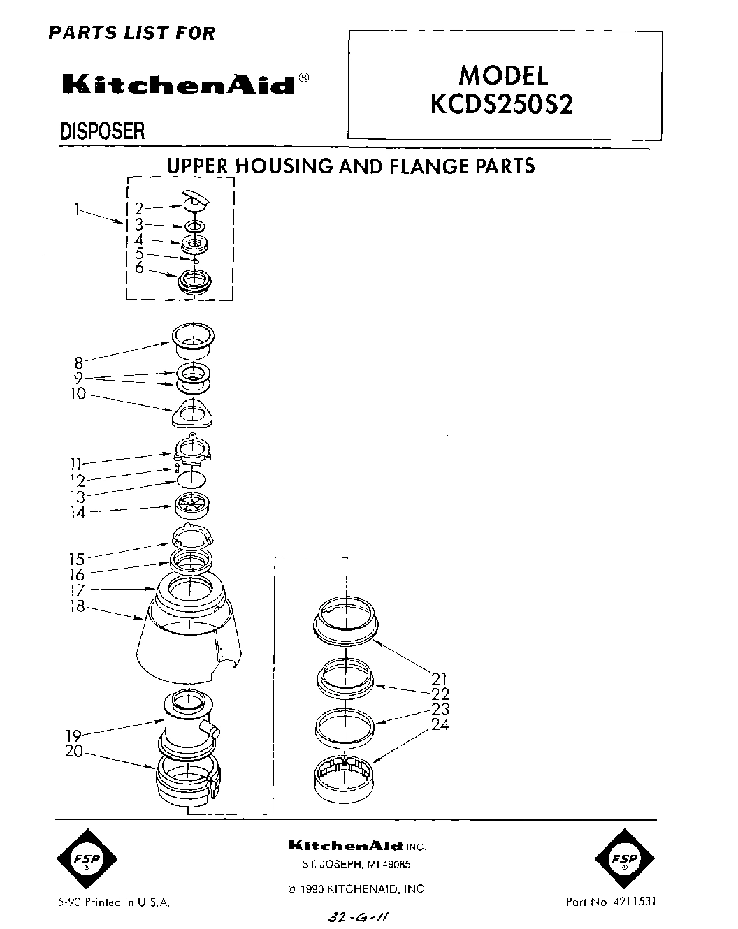 01 - SECTION