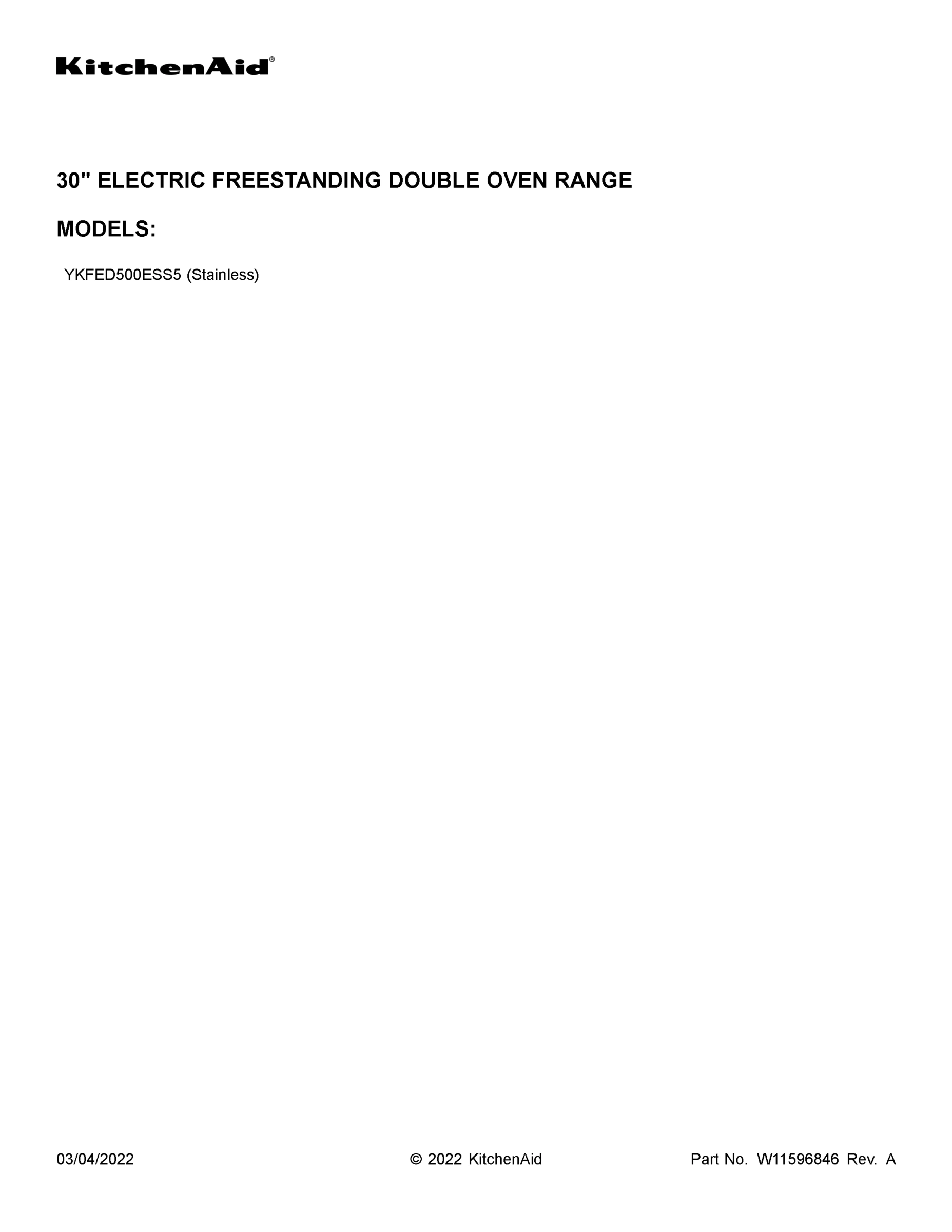 01 - COVER SHEET