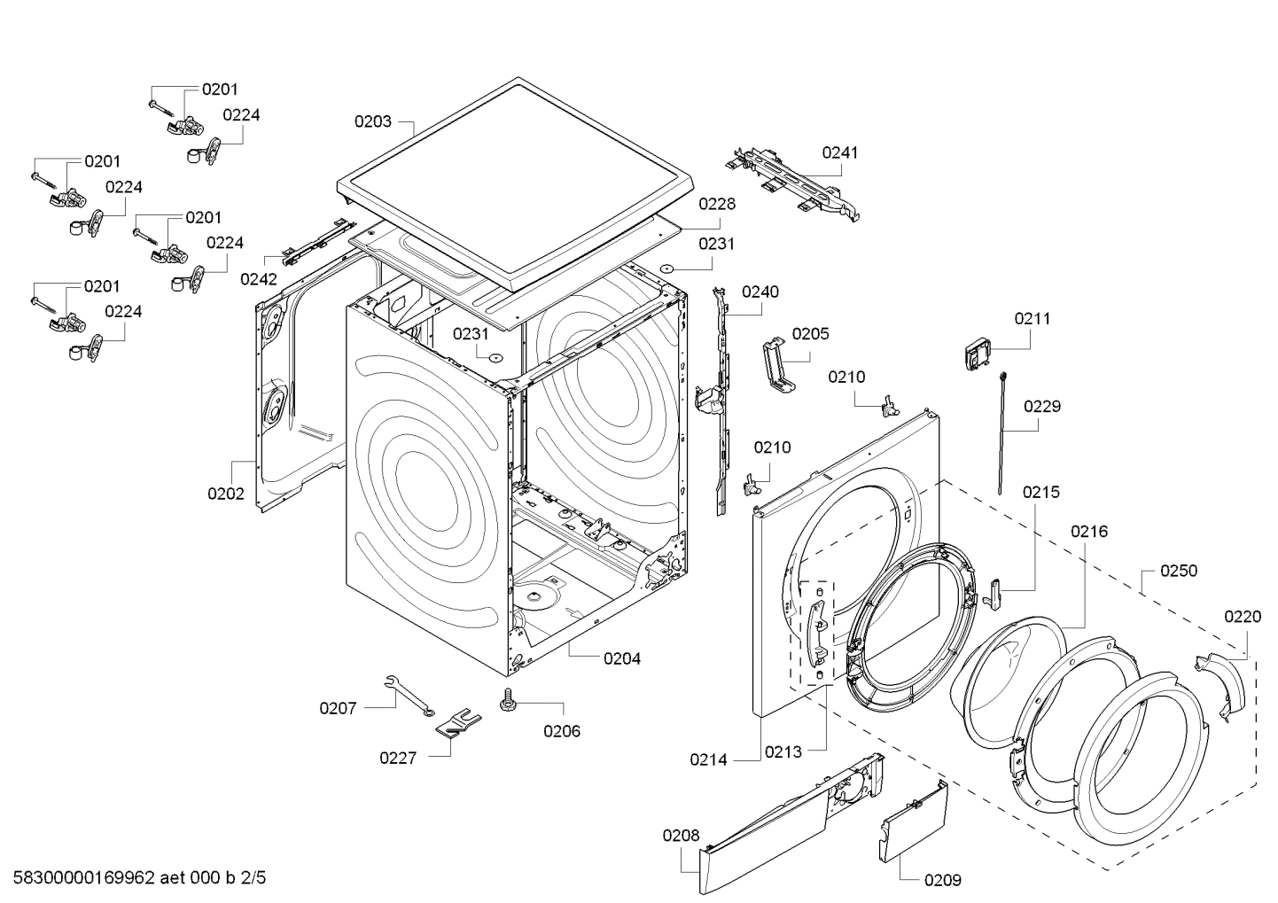 Diagram 2