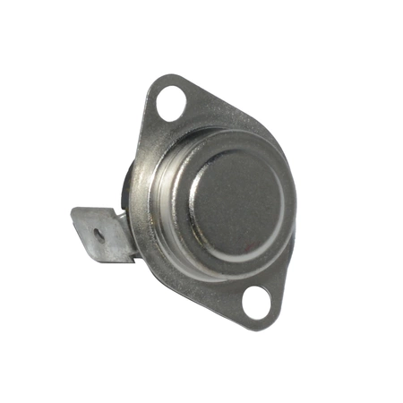 HH18HA454