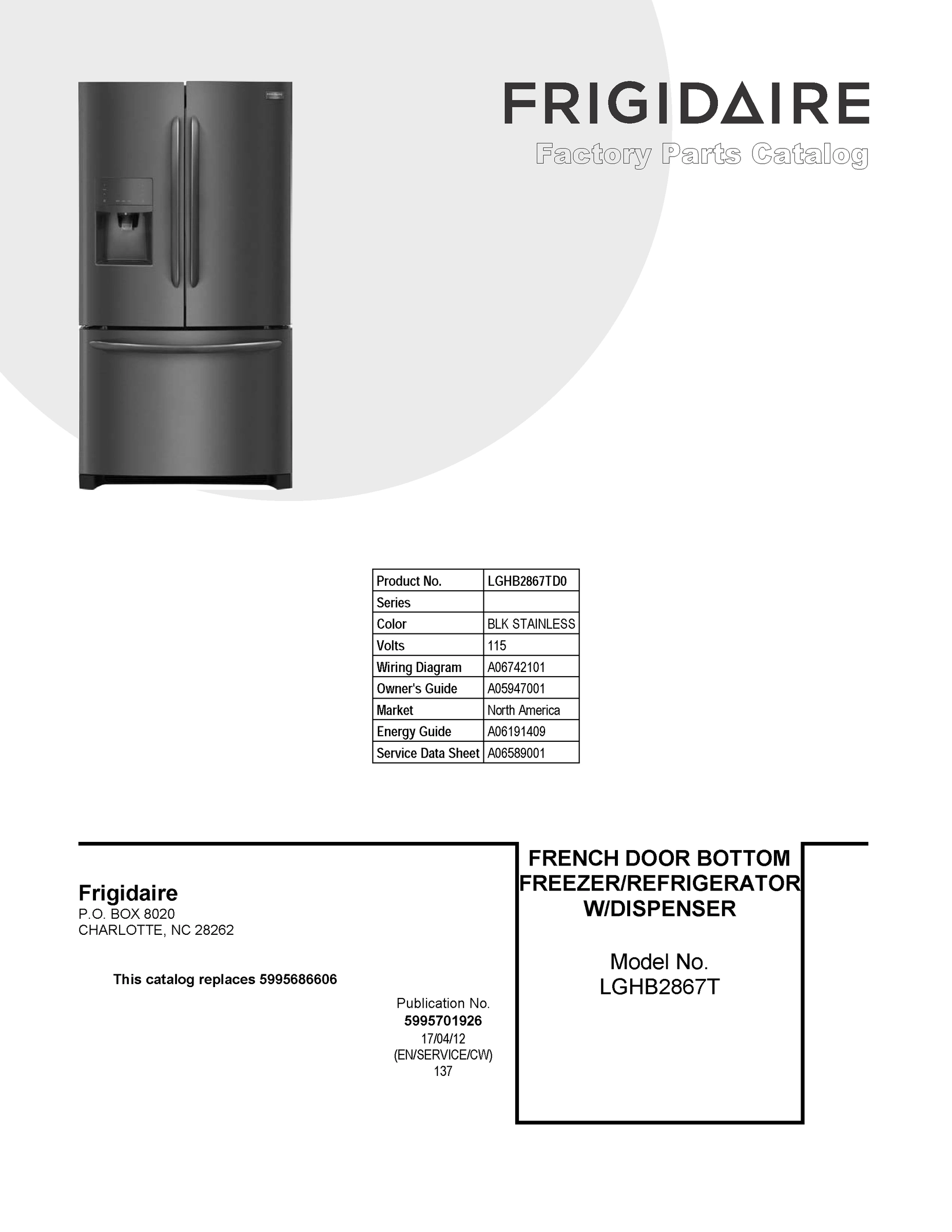 01 - COVER SHEET