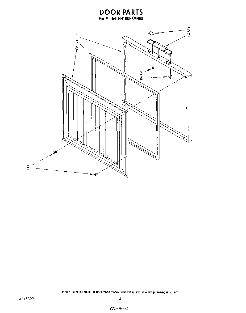 03 - SECTION