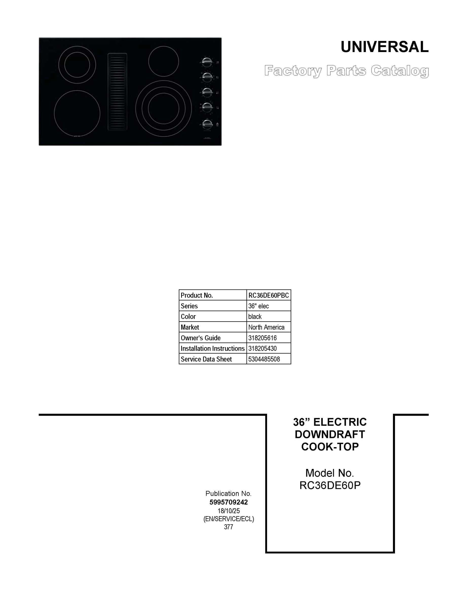 01 - COVER SHEET