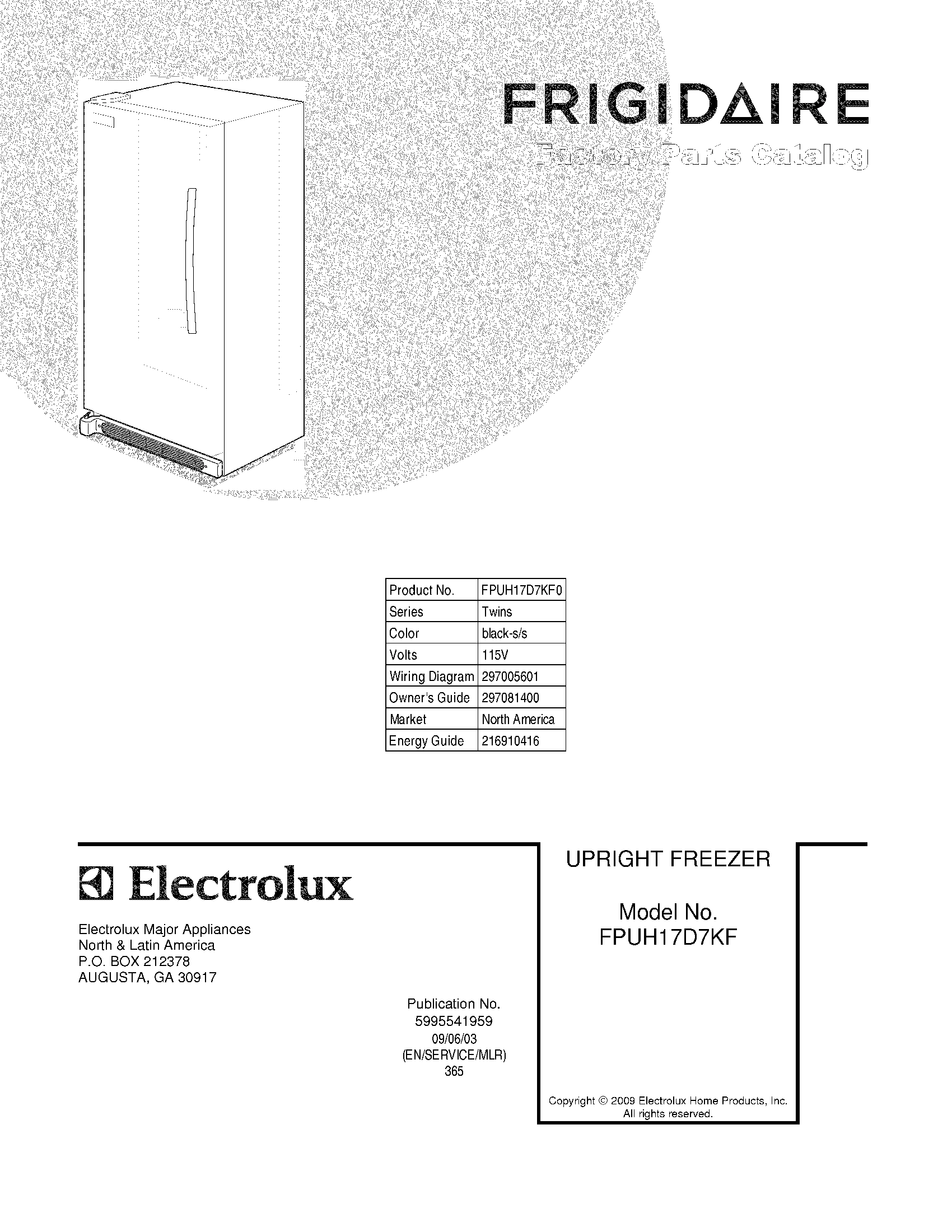 01 - COVER