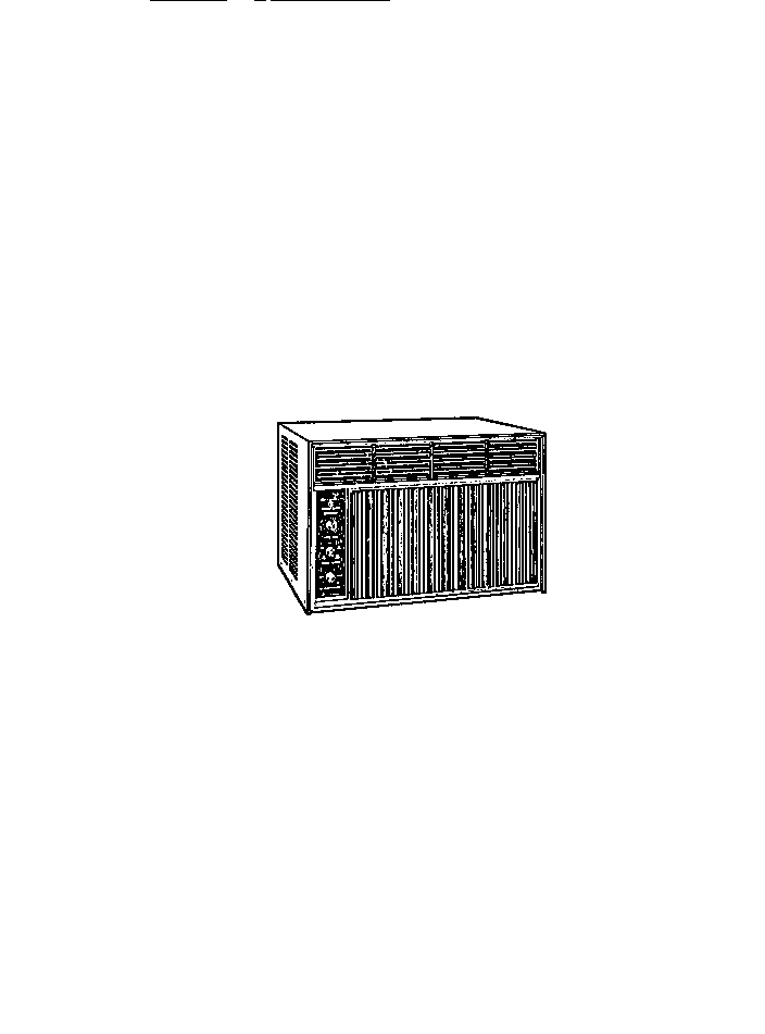 01 - COVER