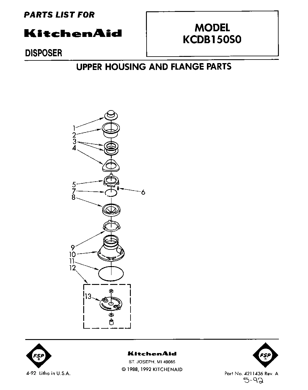 01 - SECTION